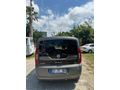 2016 MODEL FİAT DOBLO COMBİ PREMİO PLUS HASARSIZ