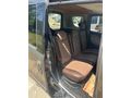 2016 MODEL FİAT DOBLO COMBİ PREMİO PLUS HASARSIZ