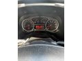 2016 MODEL FİAT DOBLO COMBİ PREMİO PLUS HASARSIZ