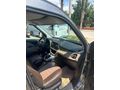 2016 MODEL FİAT DOBLO COMBİ PREMİO PLUS HASARSIZ