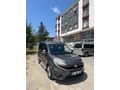 2016 MODEL FİAT DOBLO COMBİ PREMİO PLUS HASARSIZ