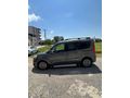 2016 MODEL FİAT DOBLO COMBİ PREMİO PLUS HASARSIZ