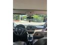 2016 MODEL FİAT DOBLO COMBİ PREMİO PLUS HASARSIZ