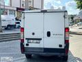 MEŞE MOTORS 2012 DUCATO PANELVAN 239.000 KM