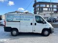 MEŞE MOTORS 2012 DUCATO PANELVAN 239.000 KM