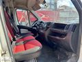 MEŞE MOTORS 2012 DUCATO PANELVAN 239.000 KM