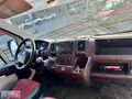 MEŞE MOTORS 2012 DUCATO PANELVAN 239.000 KM
