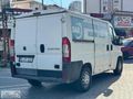 MEŞE MOTORS 2012 DUCATO PANELVAN 239.000 KM
