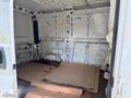 MEŞE MOTORS 2012 DUCATO PANELVAN 239.000 KM