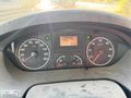 MEŞE MOTORS 2012 DUCATO PANELVAN 239.000 KM