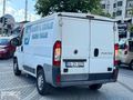 MEŞE MOTORS 2012 DUCATO PANELVAN 239.000 KM