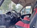 MEŞE MOTORS 2012 DUCATO PANELVAN 239.000 KM