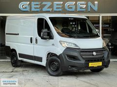 230.000 PEŞİNAT KALANI TAKSİT SECENEKLERİ YENİ MOTOR KLİMA'LI