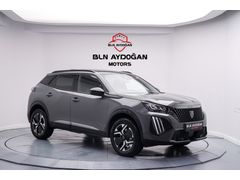 HATASIZ/C.TAVAN/ZİNCİRKAYIŞ/LEDFAR/HAYALET/BLUETOUTH/Ş.TAKİP/360