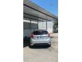 Sahibinden 2012 Model Tertemiz Sorunsuz Aile Aracı