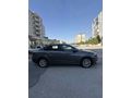 Fiat Egea 1.6 Multijet Urban 2022 Model Adıyaman