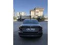 Fiat Egea 1.6 Multijet Urban 2022 Model Adıyaman