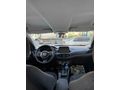 Fiat Egea 1.6 Multijet Urban 2022 Model Adıyaman