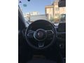 Fiat Egea 1.6 Multijet Urban 2022 Model Adıyaman