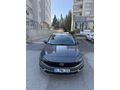 Fiat Egea 1.6 Multijet Urban 2022 Model Adıyaman