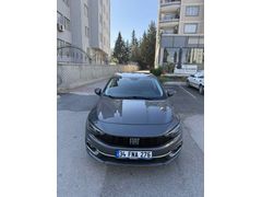 Fiat Egea 1.6 Multijet Urban 2022 Model Adıyaman