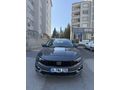 Fiat Egea 1.6 Multijet Urban 2022 Model Adıyaman