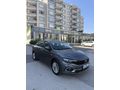 Fiat Egea 1.6 Multijet Urban 2022 Model Adıyaman