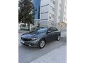 Fiat Egea 1.6 Multijet Urban 2022 Model Adıyaman