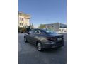 Fiat Egea 1.6 Multijet Urban 2022 Model Adıyaman