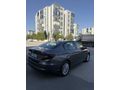 Fiat Egea 1.6 Multijet Urban 2022 Model Adıyaman