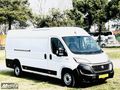 MELİTA44 AUTOdan-2021mod-2.3mJET-140hp--KLİMALI--15m3--kdv'li