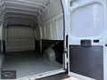SRB AUTO'DAN FIAT DUCATO 17M3