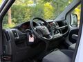SRB AUTO'DAN FIAT DUCATO 17M3