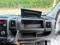 SRB AUTO'DAN FIAT DUCATO 17M3