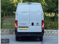 SRB AUTO'DAN FIAT DUCATO 17M3