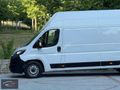 SRB AUTO'DAN FIAT DUCATO 17M3