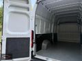 SRB AUTO'DAN FIAT DUCATO 17M3