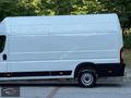 SRB AUTO'DAN FIAT DUCATO 17M3