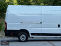 SRB AUTO'DAN FIAT DUCATO 17M3