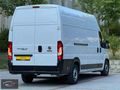SRB AUTO'DAN FIAT DUCATO 17M3