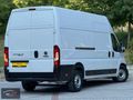 SRB AUTO'DAN FIAT DUCATO 17M3