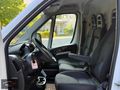 SRB AUTO'DAN FIAT DUCATO 17M3
