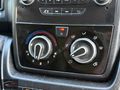 SRB AUTO'DAN FIAT DUCATO 17M3
