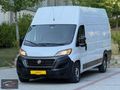 SRB AUTO'DAN FIAT DUCATO 17M3