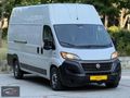 SRB AUTO'DAN FIAT DUCATO 17M3
