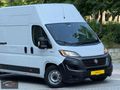 SRB AUTO'DAN FIAT DUCATO 17M3