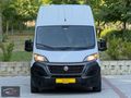 SRB AUTO'DAN FIAT DUCATO 17M3