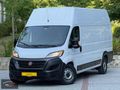 SRB AUTO'DAN FIAT DUCATO 17M3