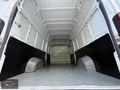 SRB AUTO'DAN FIAT DUCATO 17M3