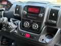 SRB AUTO'DAN FIAT DUCATO 17M3